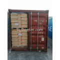 Sinopec sunddy pva 088-50 2488 cho keo